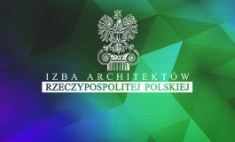 Szkolenie: „Polski Ład – omówienie planowanych zmian w przepisach”