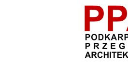 Komunikat z posiedzenia jury Podkarpackiego Przeglądu Architektury