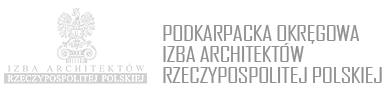 Podkarpacka Izba Architektów RP