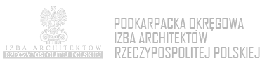 Podkarpacka Izba Architektów RP