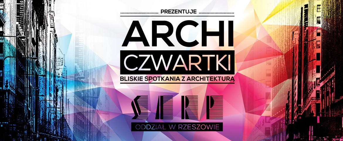 [07.01.2016] ARCHI-Czwartki – Wernisaż malarstwa Zbigniewa Święcińskiego