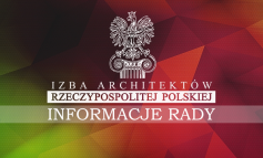 Zawarcie umowy o realizację Studenckich Praktyk Zawodowych IARP pomiędzy Podkarpacką Okręgową Izbą Architektów RP i Politechniką Rzeszowską.