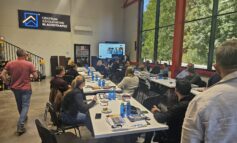 Fotorelacja z wyjazdu szkoleniowego do siedziby firmy Blachotrapez