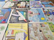 "DOM MOICH MARZEŃ"! - Ostateczny termin składania prac