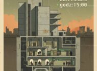 Szkolenie "Architektura bezpieczeństwa"