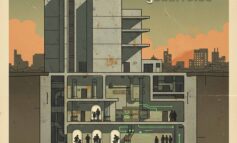 Szkolenie "Architektura bezpieczeństwa"