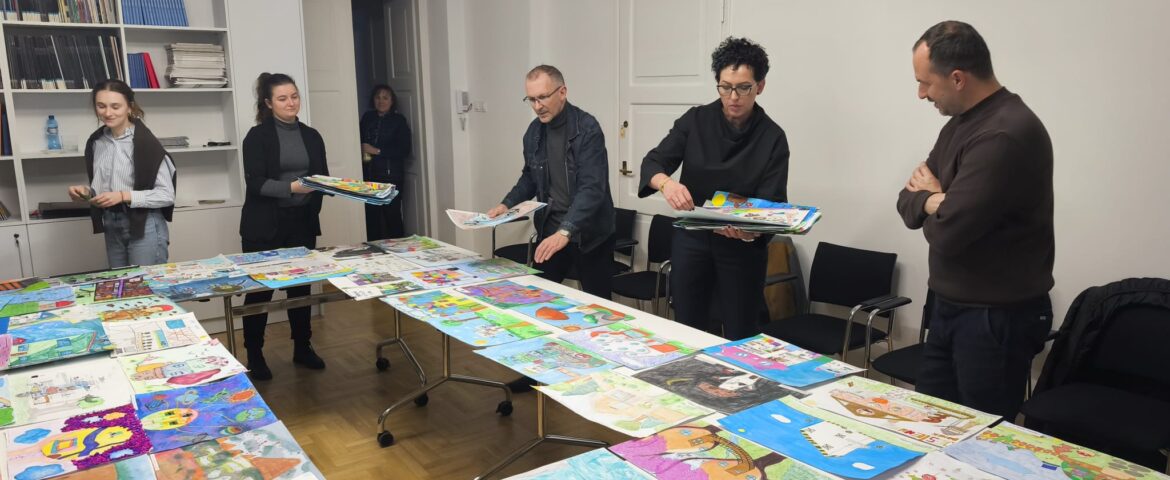 Mamy wyniki konkursu „Dom Moich Marzeń” – XV EDYCJA !