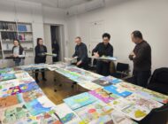 Mamy wyniki konkursu „Dom Moich Marzeń” – XV EDYCJA !