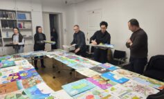 Mamy wyniki konkursu „Dom Moich Marzeń” – XV EDYCJA !