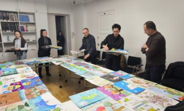 Mamy wyniki konkursu „Dom Moich Marzeń” – XV EDYCJA !