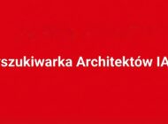 Ruszyła ogólnopolska Wyszukiwarka Architektów IARP – jak utworzyć swoją wizytówkę?