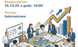 Szkolenie- 16.12.2026 - Sekrety Nowoczesnej Usługi