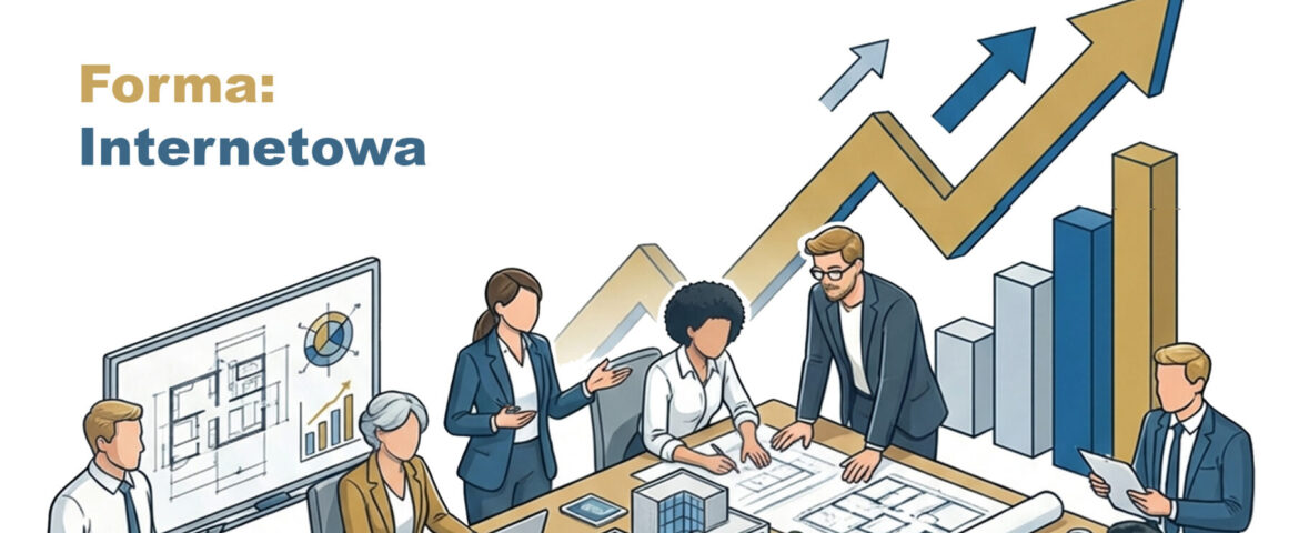 Szkolenie- 16.12.2026 – Sekrety Nowoczesnej Usługi