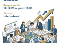 Szkolenie- 16.12.2026 - Sekrety Nowoczesnej Usługi