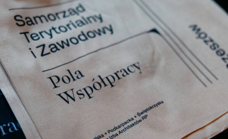 Konferencja_1dzien-1