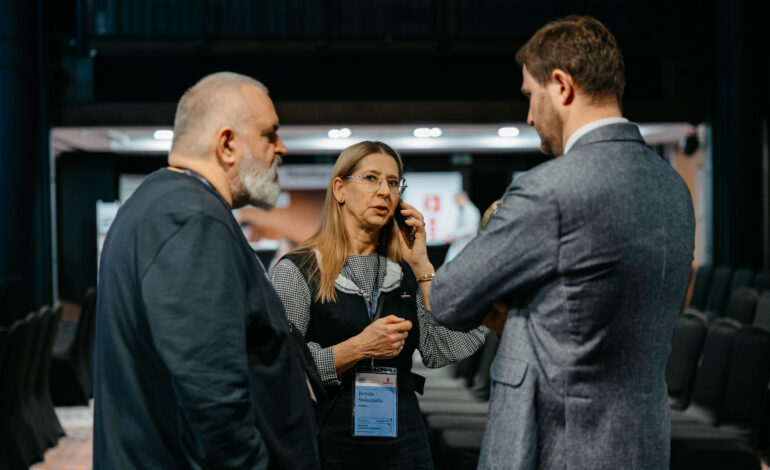 Konferencja_1dzien-10