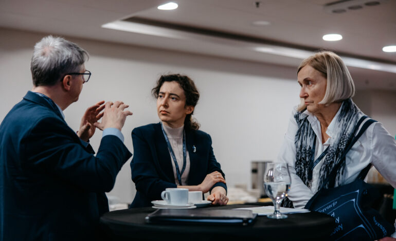 Konferencja_1dzien-101