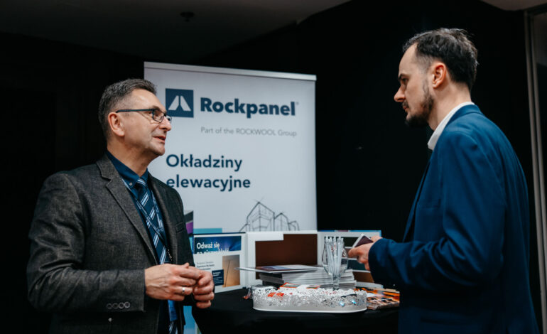 Konferencja_1dzien-102