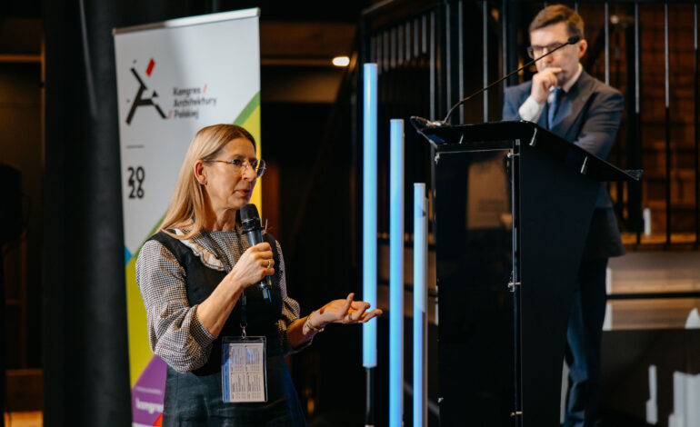 Konferencja_1dzien-103