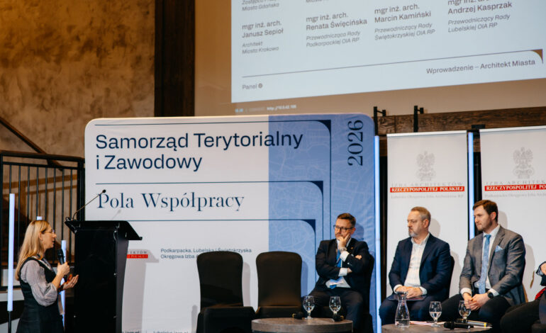 Konferencja_1dzien-104