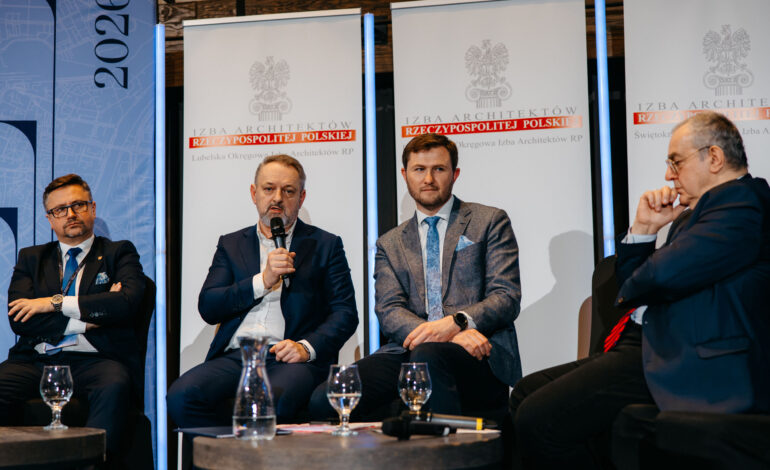 Konferencja_1dzien-105