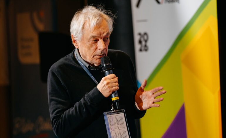 Konferencja_1dzien-108