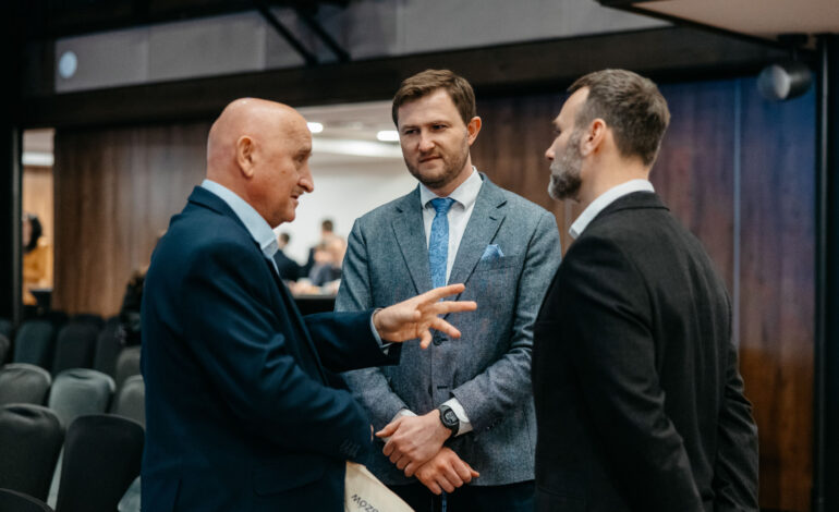 Konferencja_1dzien-11