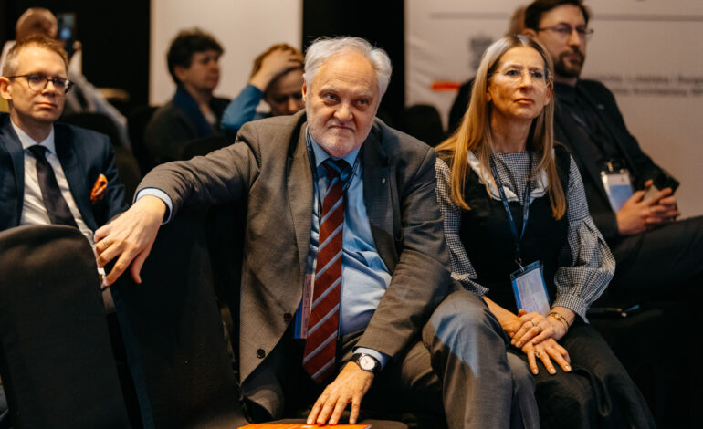 Konferencja_1dzien-110