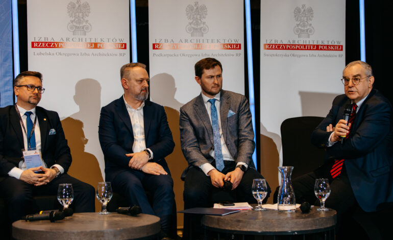 Konferencja_1dzien-111