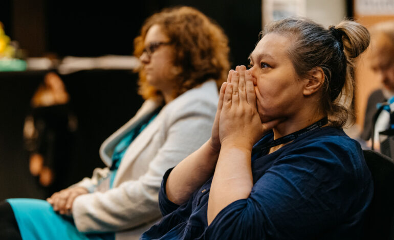 Konferencja_1dzien-112