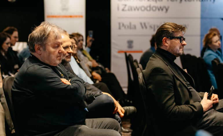 Konferencja_1dzien-113