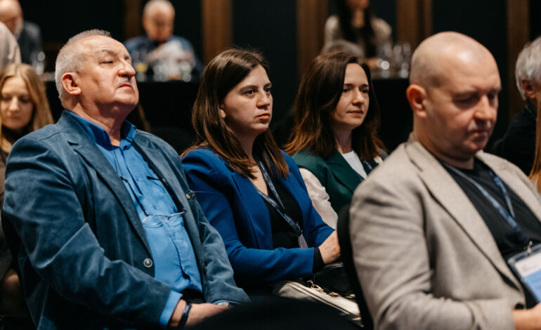 Konferencja_1dzien-114