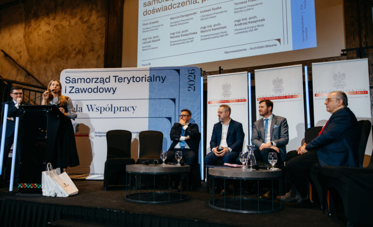 Konferencja_1dzien-115