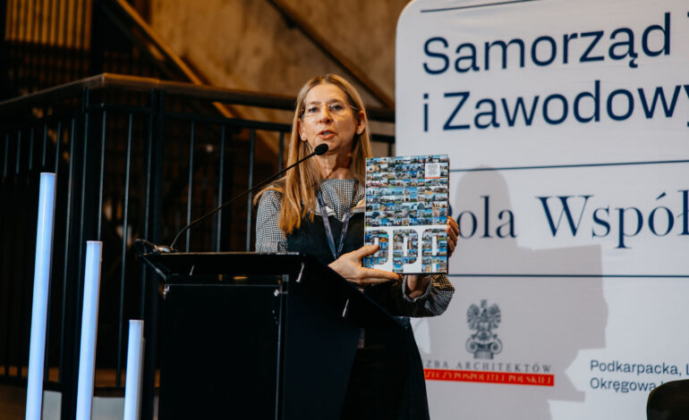 Konferencja_1dzien-116