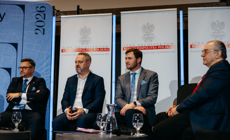 Konferencja_1dzien-117