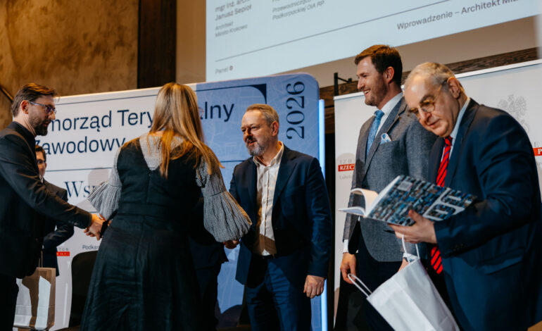 Konferencja_1dzien-118