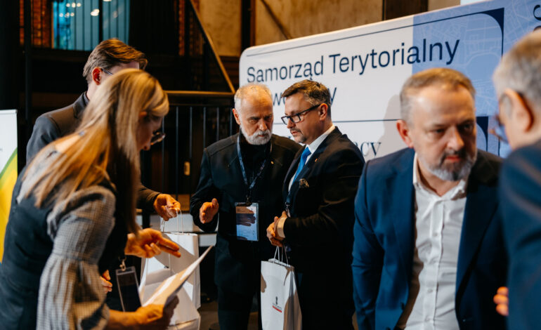 Konferencja_1dzien-119