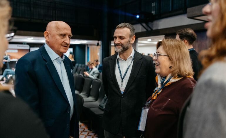 Konferencja_1dzien-12