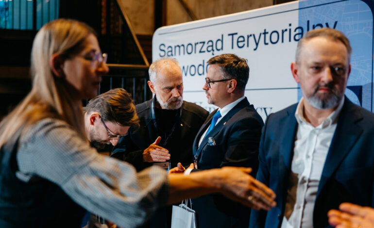 Konferencja_1dzien-120