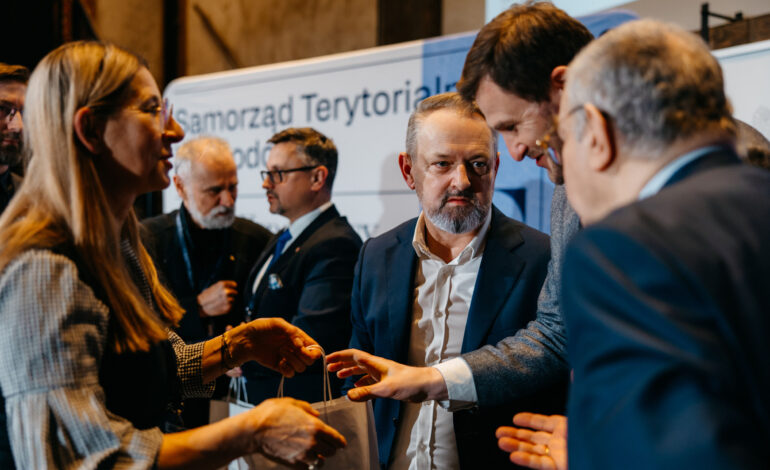 Konferencja_1dzien-121