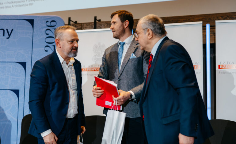 Konferencja_1dzien-122