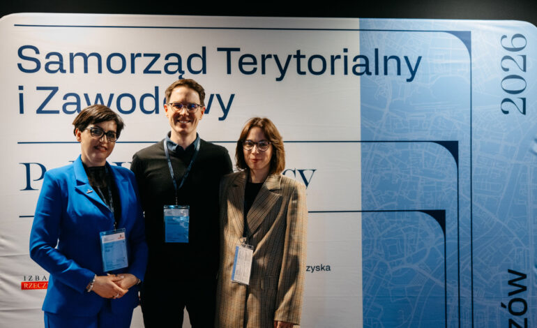 Konferencja_1dzien-124