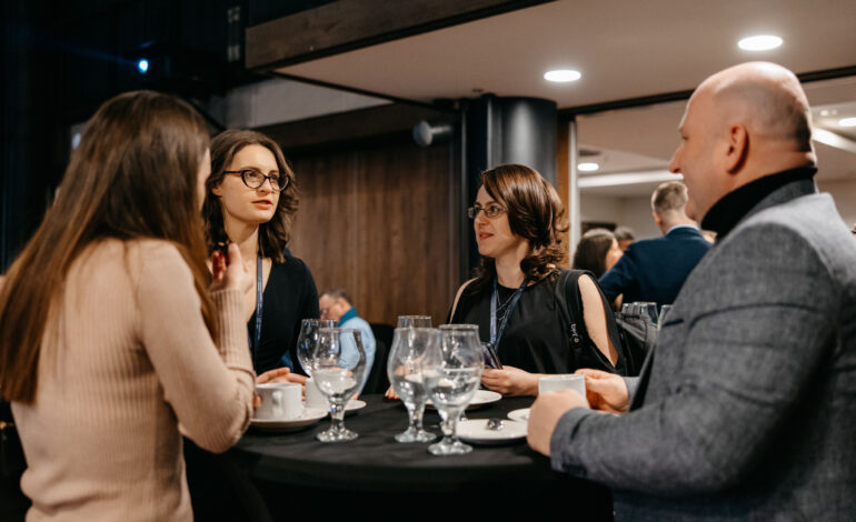 Konferencja_1dzien-127