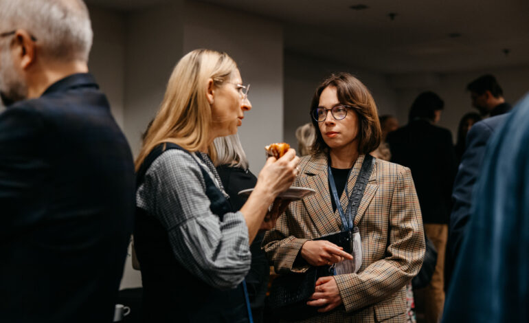 Konferencja_1dzien-128