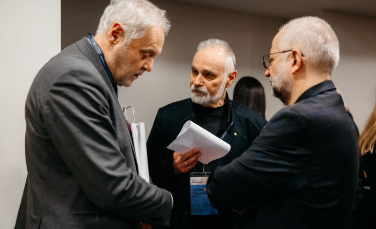 Konferencja_1dzien-129