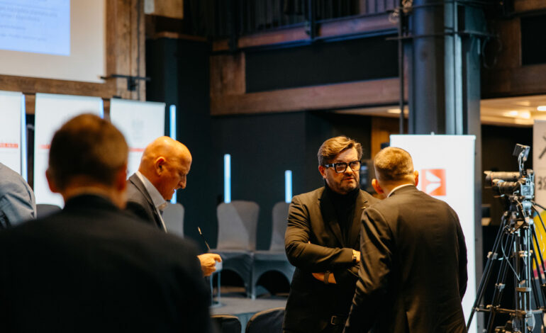 Konferencja_1dzien-13