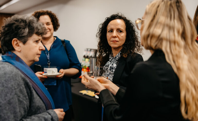 Konferencja_1dzien-130