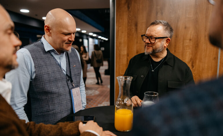 Konferencja_1dzien-131