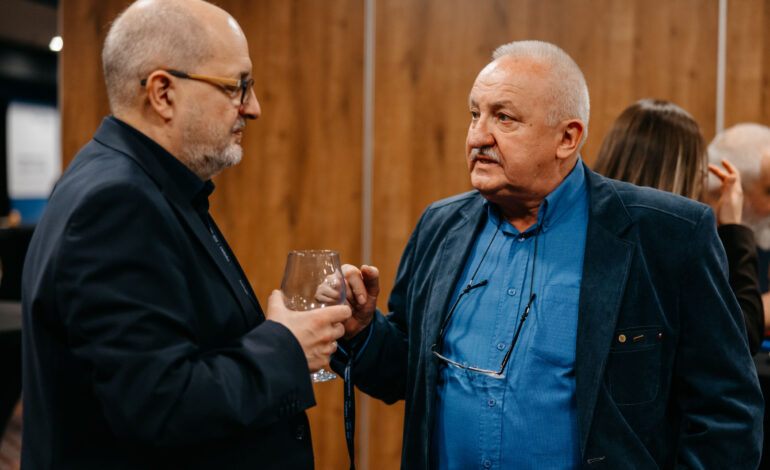 Konferencja_1dzien-132