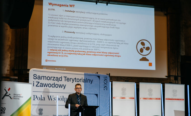 Konferencja_1dzien-133